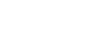 Developed by 26k