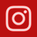 Sunday Rivals isntagram account is @sundayrivals