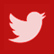 Sunday Rivals twitter account is @sundayrivals