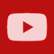 Sunday Rivals youtube account is @26k_actual